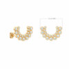 gold-diamond-hoops-navona-18k-gold-with-white-diamonds