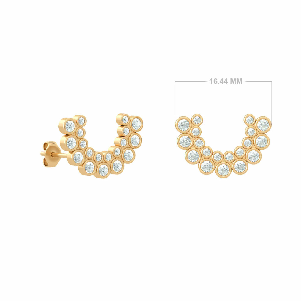 gold-diamond-hoops-navona-18k-gold-with-white-diamonds