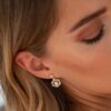 Boucles d'oreilles-Rio-18K-Or-et-Diamants-Mode de vie-1.jpg