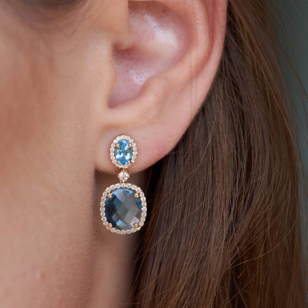 Earrings-Katherine-Middleton-18K-Gold-Diamonds-Precious-Stone-–-Ruby-Emerald-Sapphire-Blue-Topaz-Lifestyle.jpg