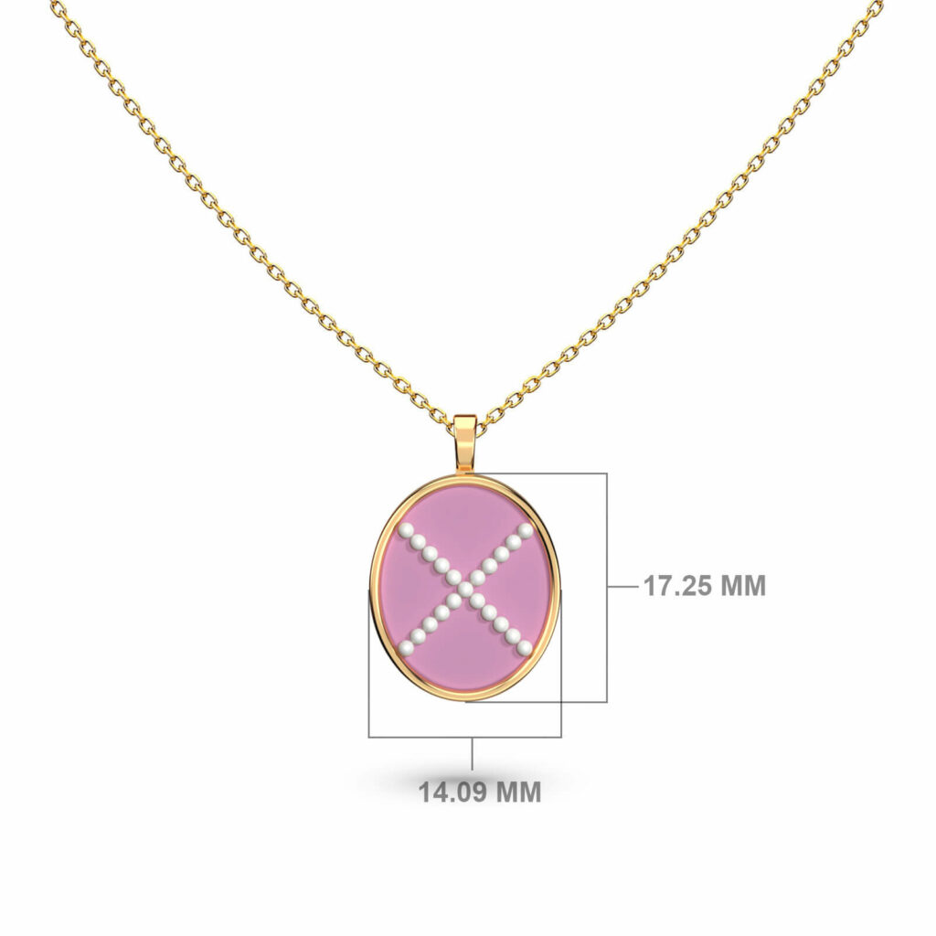 FE-Necklace-Y-with-pearls-pink-SIZE-Y.jpg