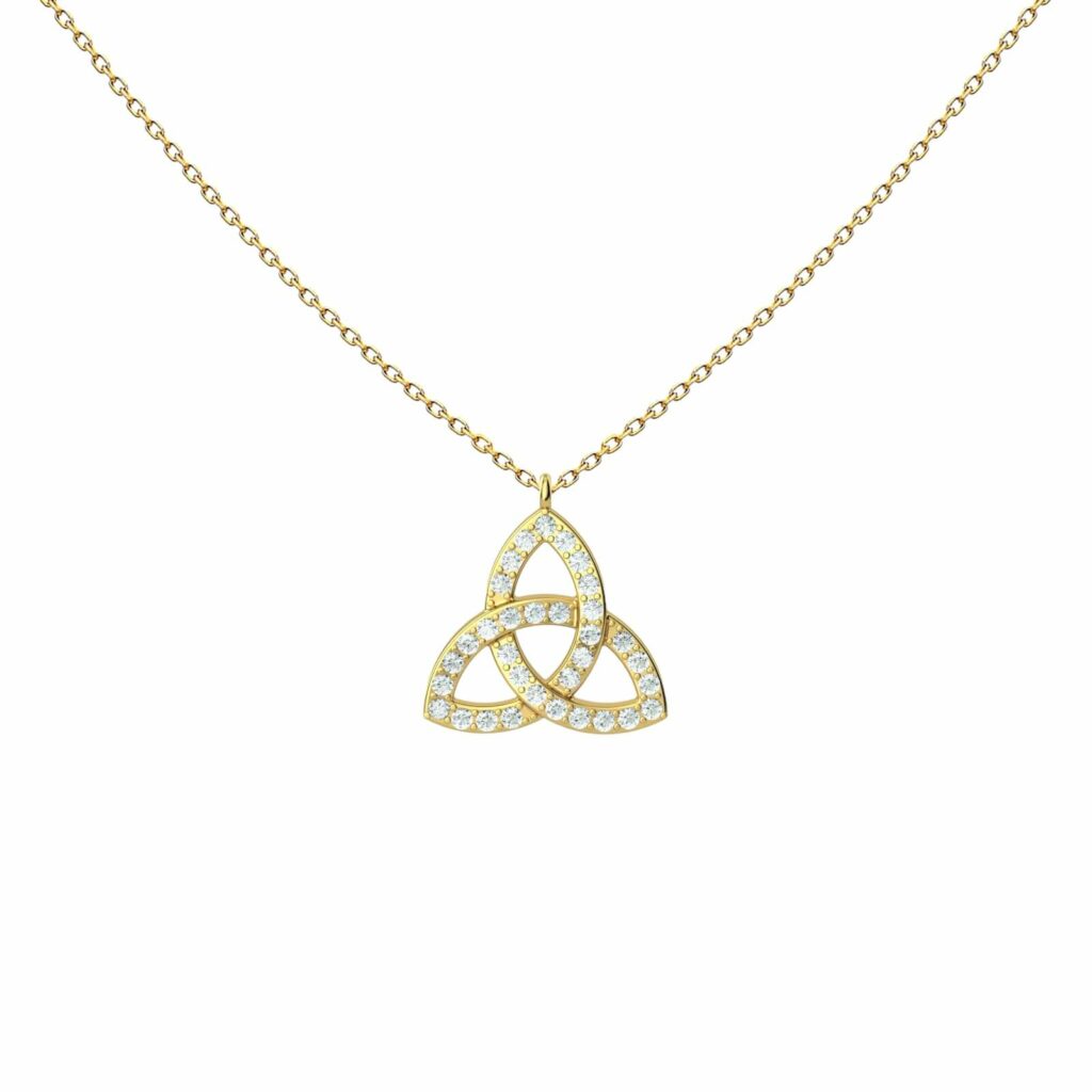 small-diamond-pendant-necklace-betty-18k-gold