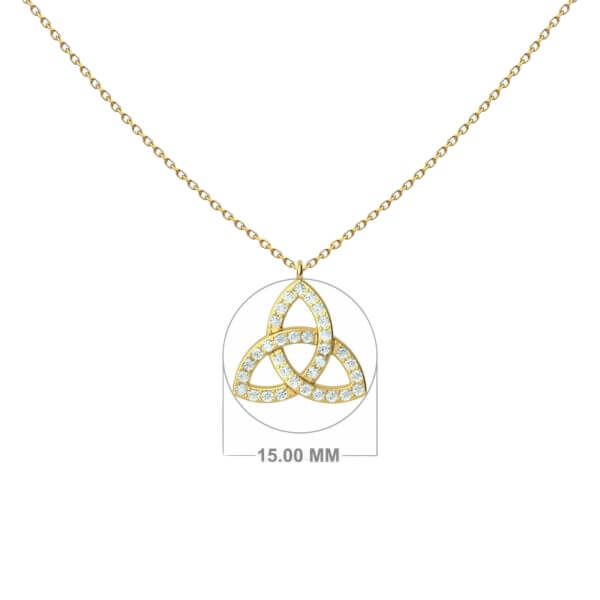 small-diamond-pendant-necklace-betty-18k-gold