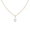 small-diamond-pendant-necklace-pear-cut-18k-gold