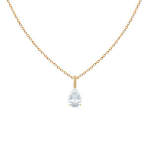 piccolo-diamante-pendente-collana-taglio-pera-18k-oro