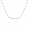 diamond-necklace-gold-chain-grand-soir-18k