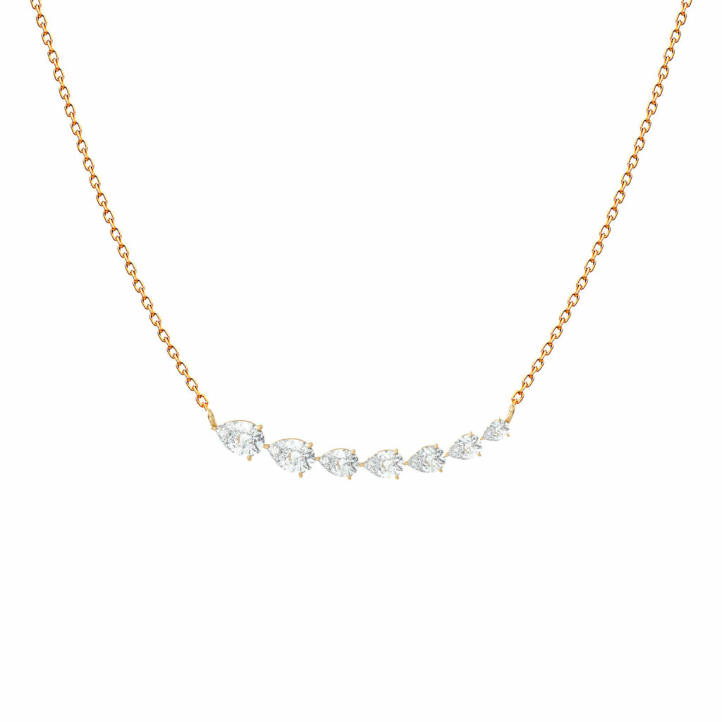 diamond-necklace-gold-chain-grand-soir-18k