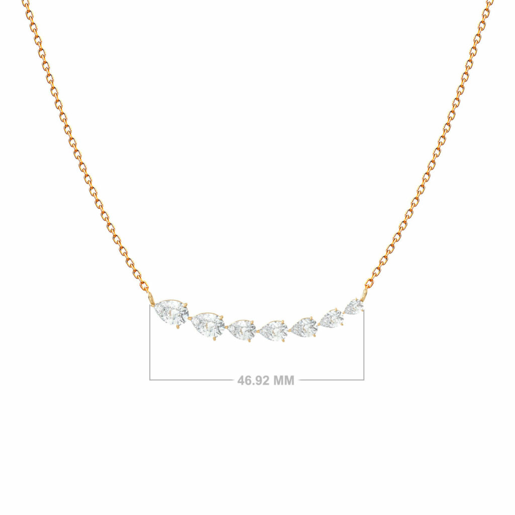 diamond-necklace-gold-chain-grand-soir-18k