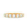 oval-diamant-ring-azur-18k-gold