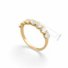 oval-diamant-ring-azur-18k-gold