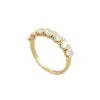 oval-diamant-ring-azur-18k-gold