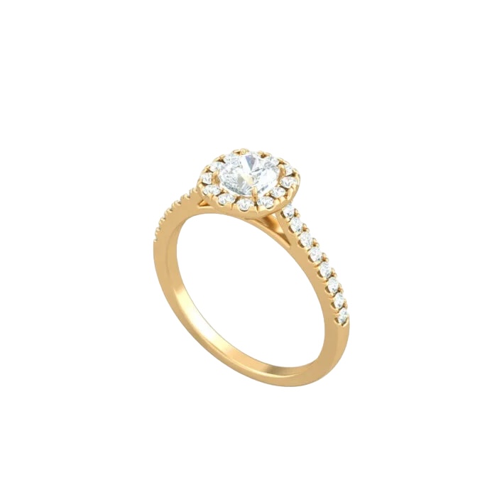 sparkling-diamond-ring-bella-18k-gold