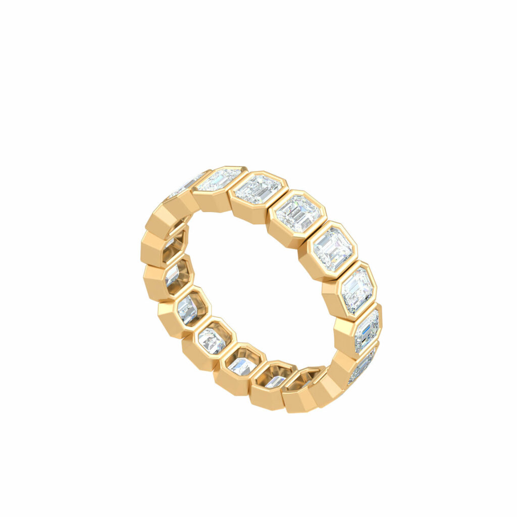 rettangolo-diamante-anello-bijorca-18k-oro