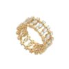 poire-ronde-diamant-ring-clara-18k-or