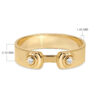 rund-diamant-ring-clou-18k-gold