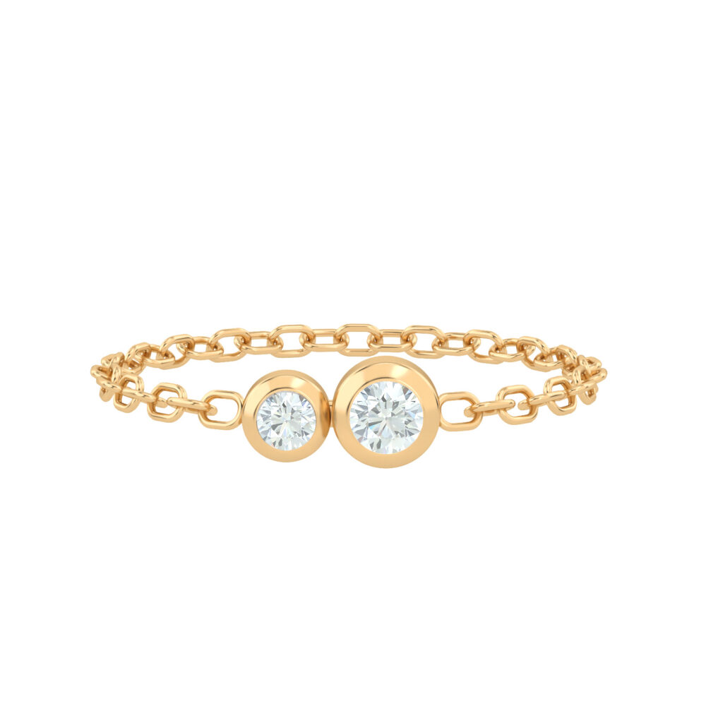 anello duo-diamante-18k-oro