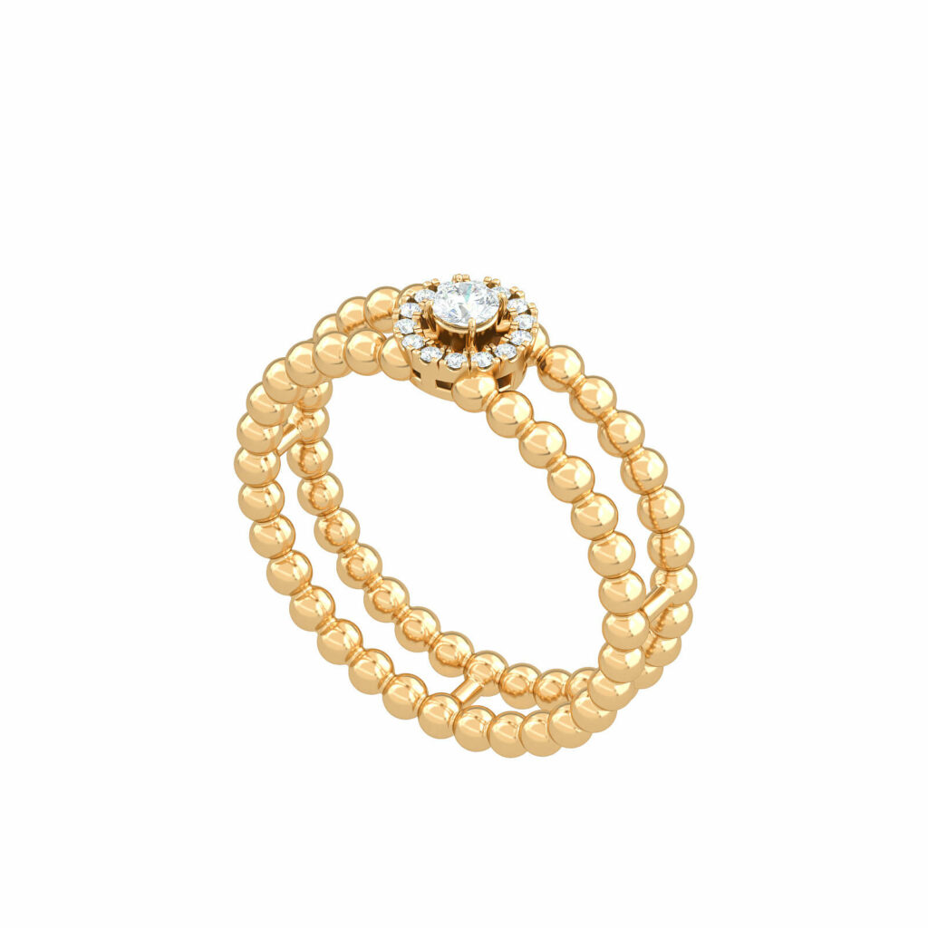 diamond-cluster-ring-elixir-18k-gold