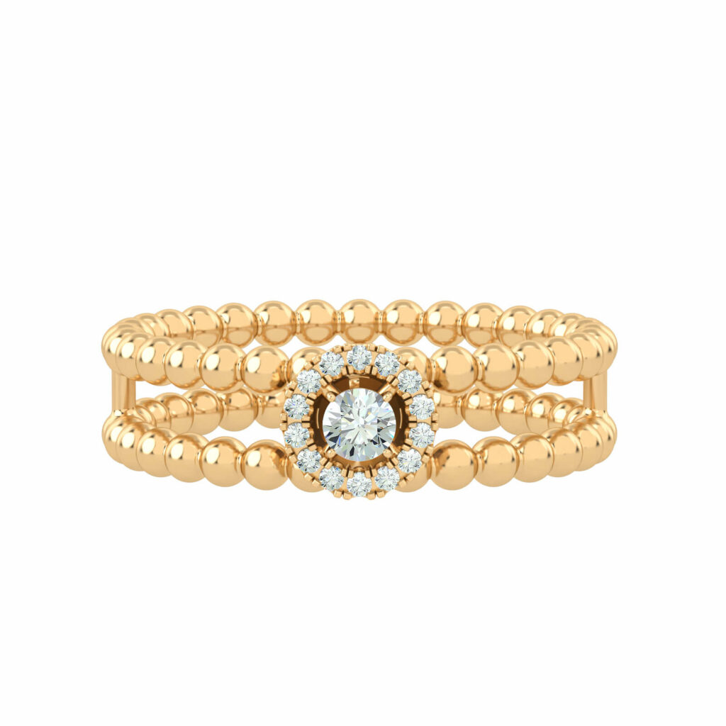 diamond-cluster-ring-elixir-18k-gold