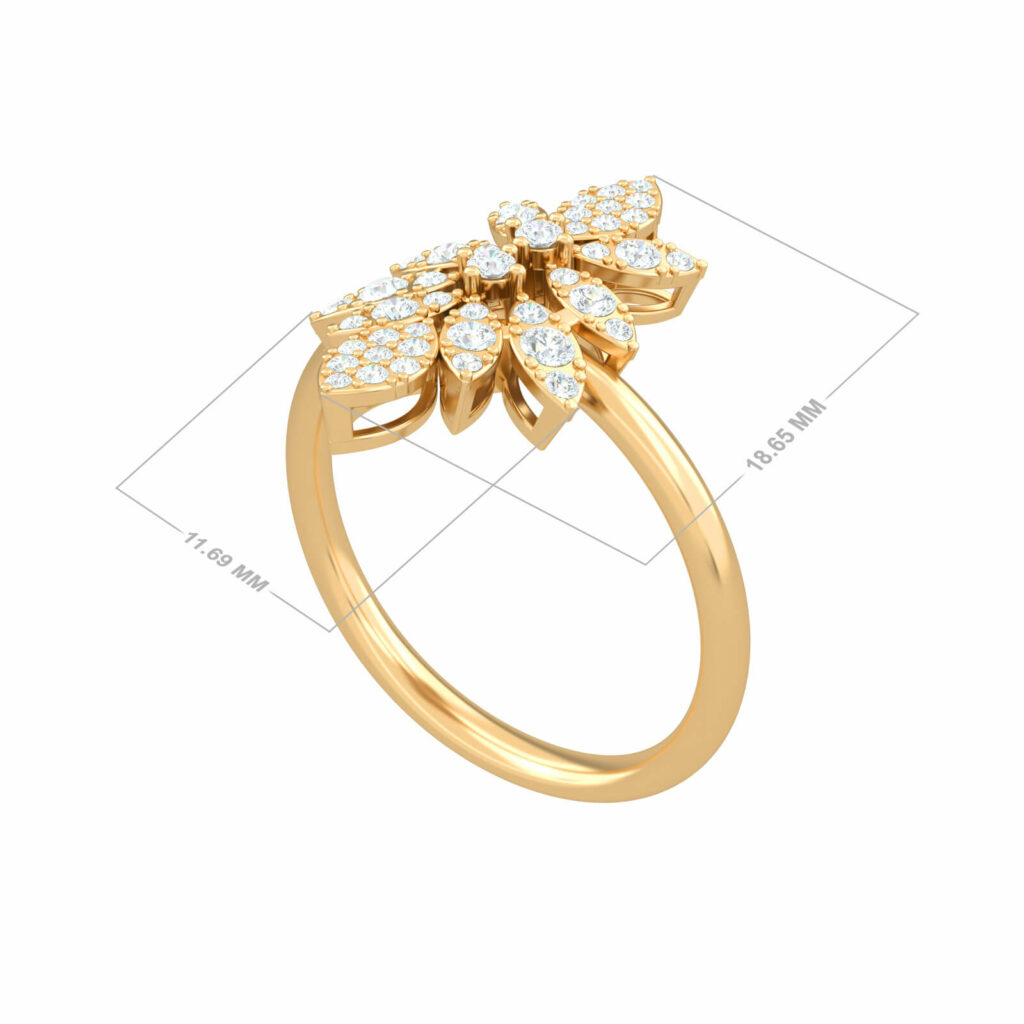 classico-diamante-anello-eminenza-18k-oro