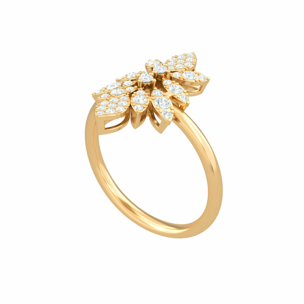 classic-diamond-ring-eminence-18k-or