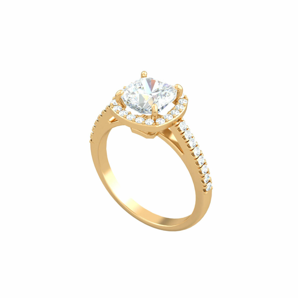 diamond-round-ring-emma-18k-gold