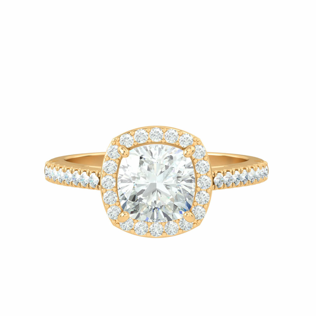 diamond-round-ring-emma-18k-gold