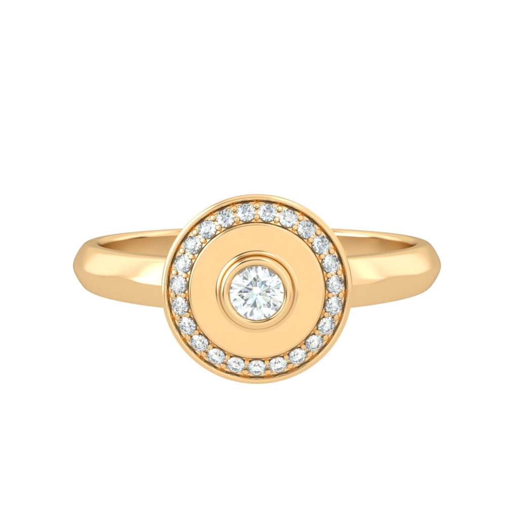 élégante-bague-diamond-fedora-18k-or