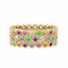 multi-stone-ring-glory-18k-gold