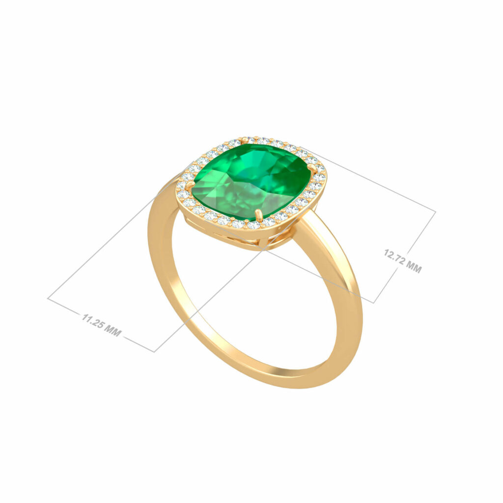 edelstein-ring-katherine-middleton-18k-gold