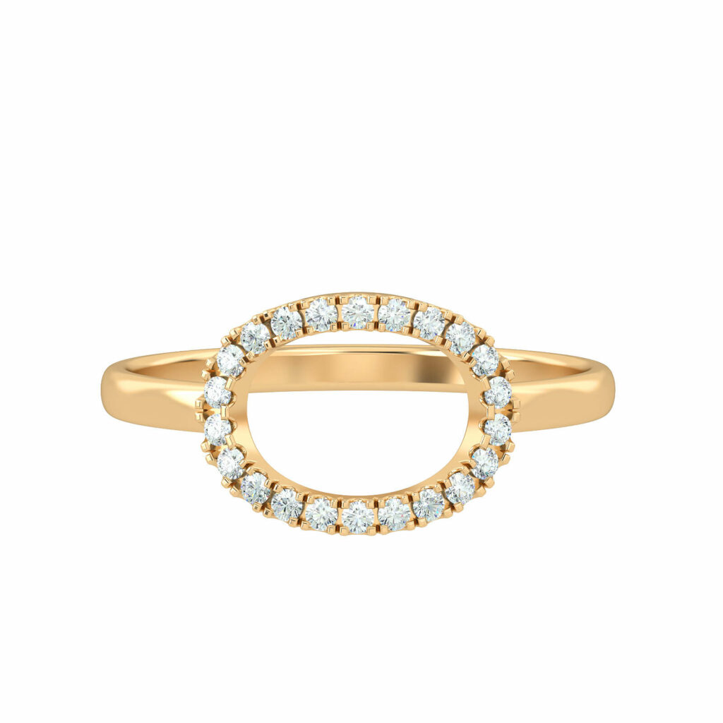 oval-diamant-ring-oval-18k-gold