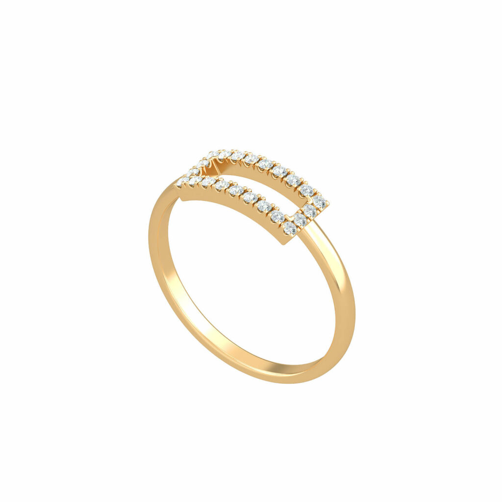 rectangle-diamond-ring-rectangle-18k-or