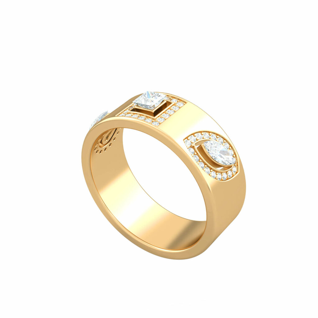 bold-diamond-ring-rania-18k-gold