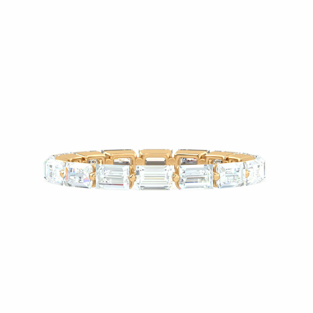 baguette-diamond-ring-thin-baguette-full-18k-gold