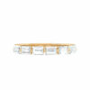 baguette-diamond-ring-thin-baguette-full-18k-gold