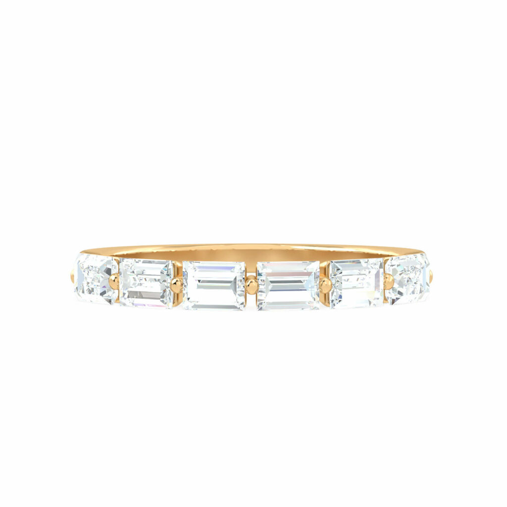 baguette-diamond-ring-thin-baguette-full-18k-gold