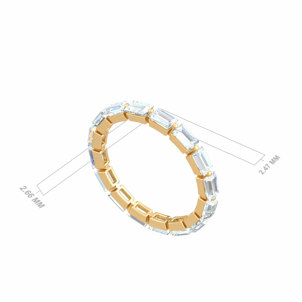 baguette-diamond-ring-thin-baguette-full-18k-gold