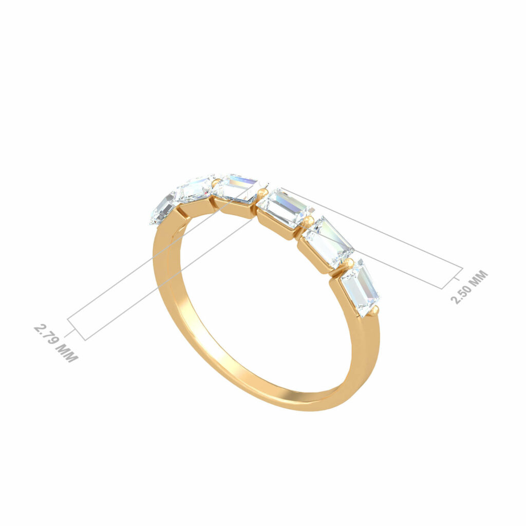 baguette-diamond-ring-thin-baguette-half-18k-gold