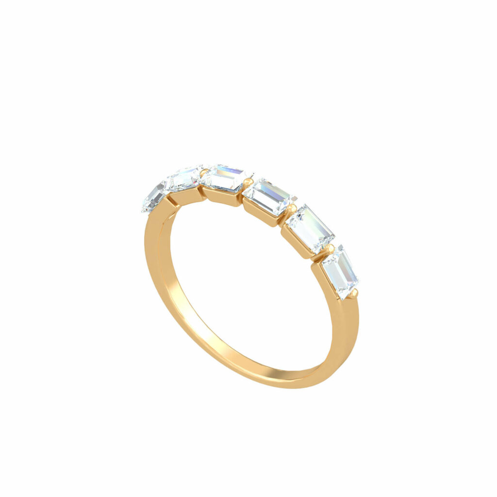 baguette-diamond-ring-thin-baguette-half-18k-gold