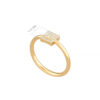 diamond-pave-ring-time-square-18k-gold