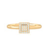 diamond-pave-ring-time-square-18k-gold