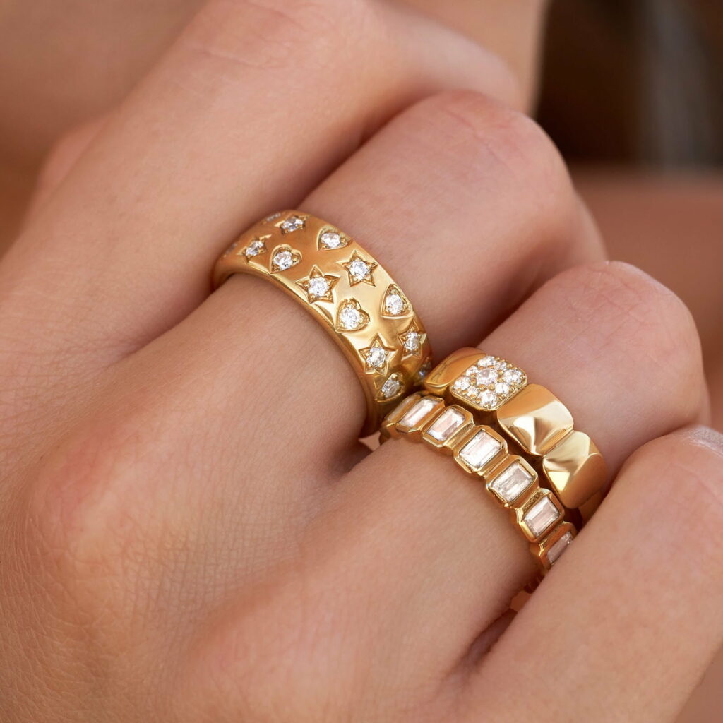 Ring-Bijorca-18K-Gold-and-Diamond-Lifestyle1.jpg