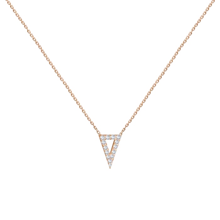 diamond-inverted-triangle-necklace-xtreme-18k-gold