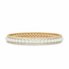 bracelet diamant-celeste-18k-or