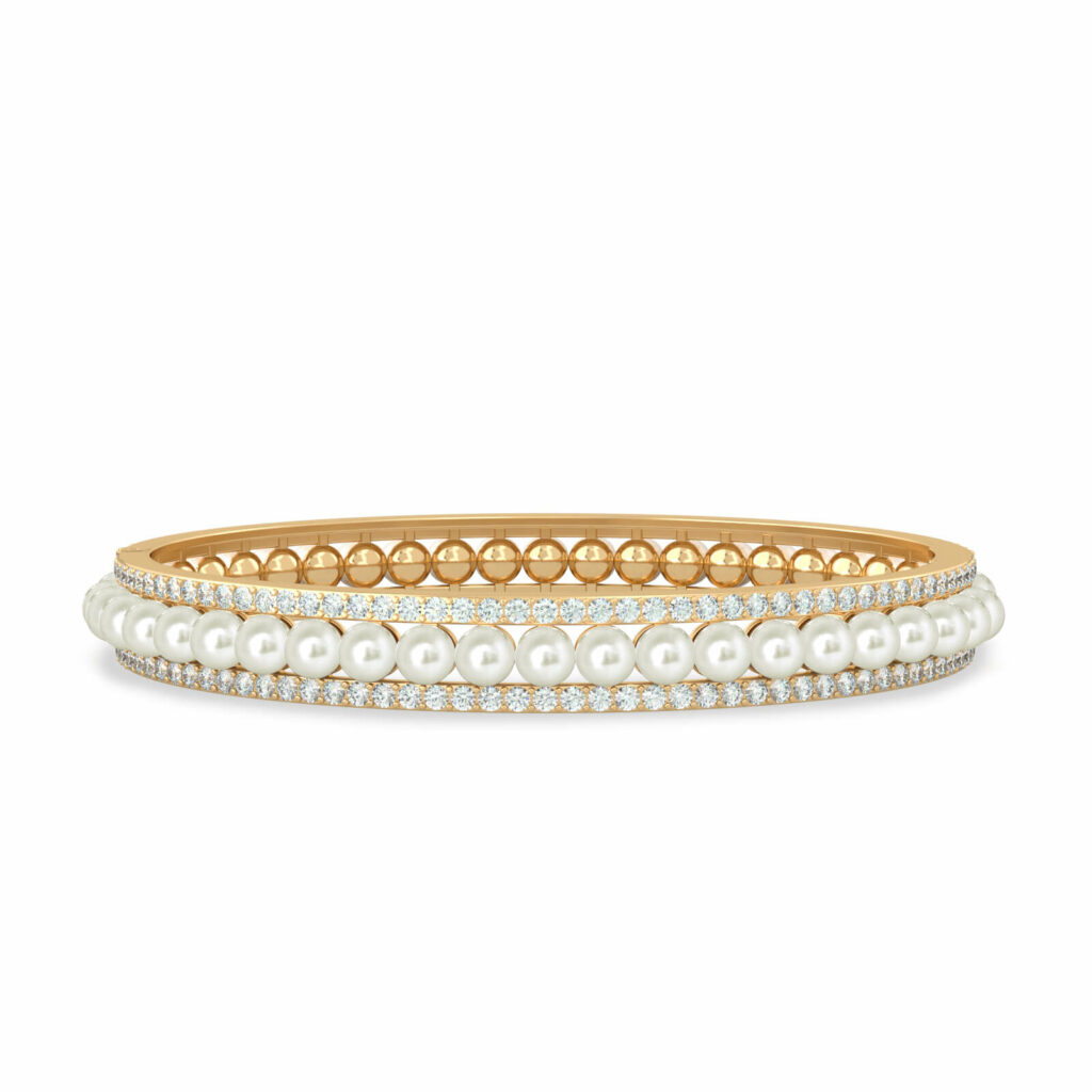 diamond-bangle-celeste-18k-gold