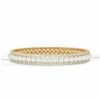 bracelet diamant-celeste-18k-or