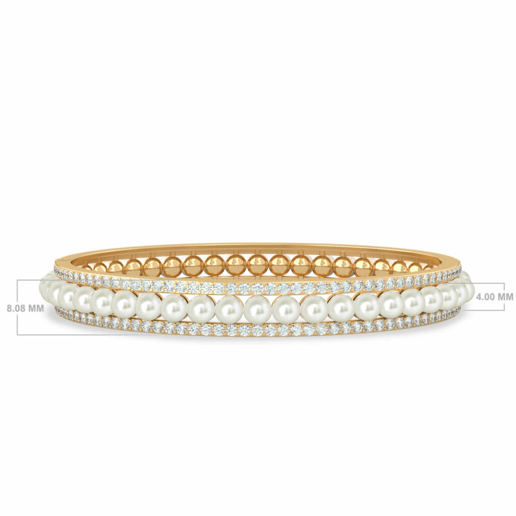 diamond-bangle-celeste-18k-gold