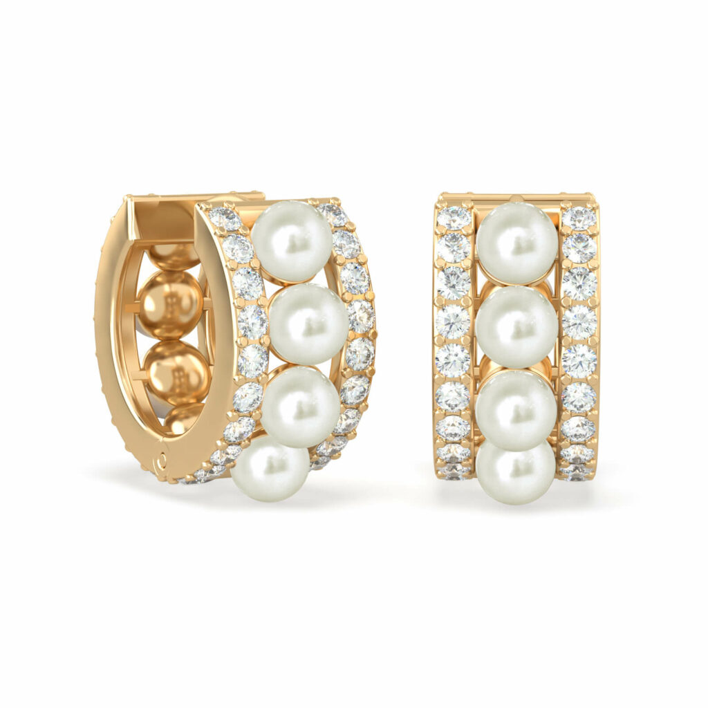 elegant-diamond-earrings-celeste-earrings-18k-gold