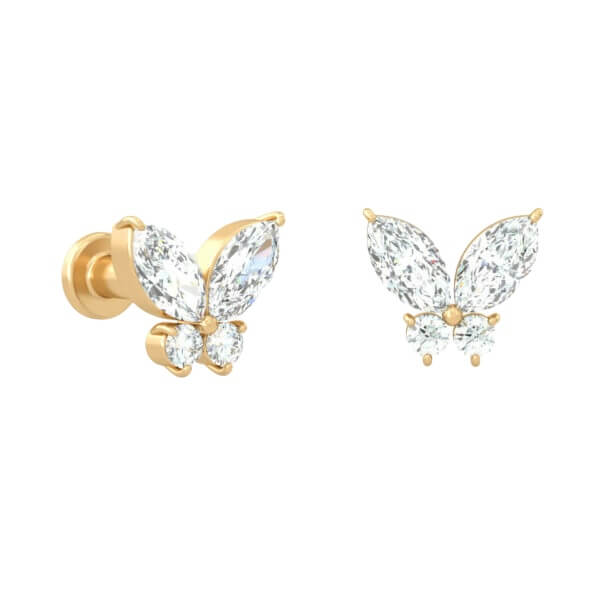 diamond-butterfly-earrings-stud-butterfly-earrings-18k-gold