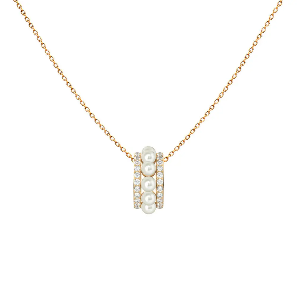 pearl-and-diamond-pendant-necklace-celeste-18k-gold