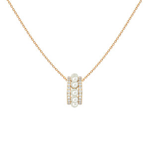 pearl-and-diamond-pendant-necklace-celeste-18k-gold